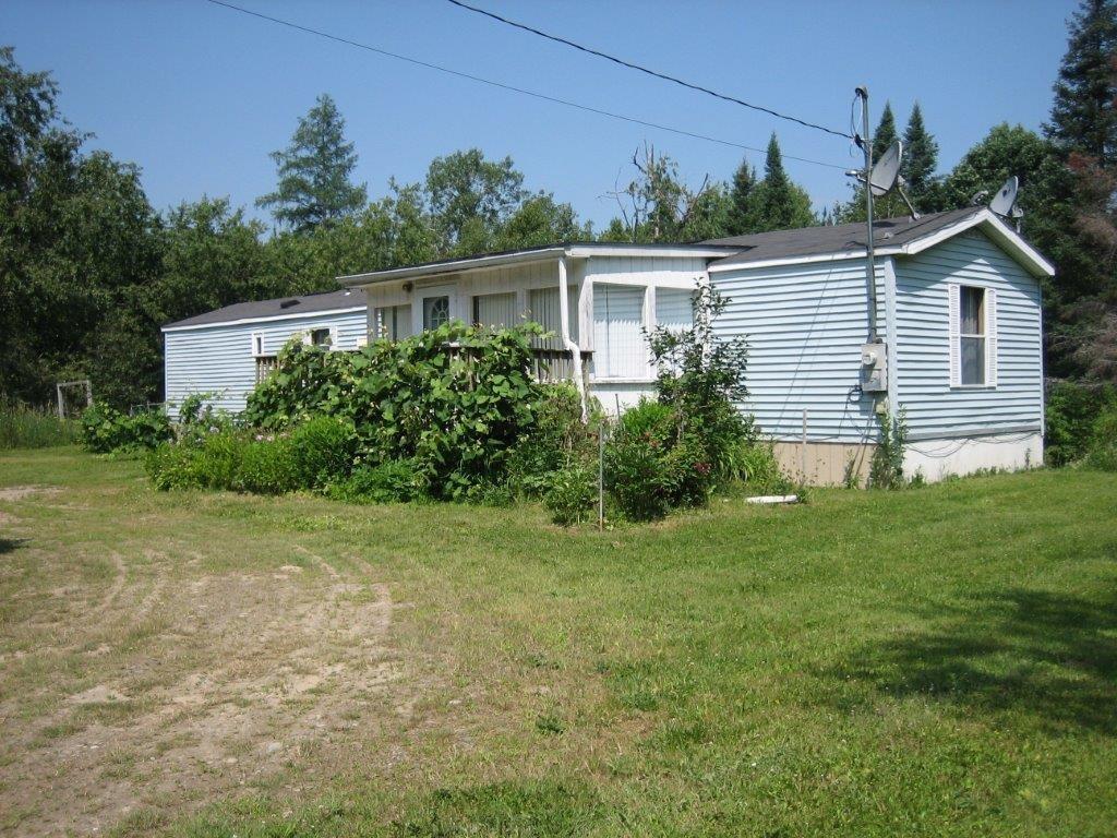 58 Hewes Road Levant, ME 04456 - Photo 2 of 7 Photo