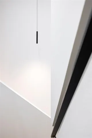 a view of kitchen with stainless steel appliances granite countertop sink table and chairs