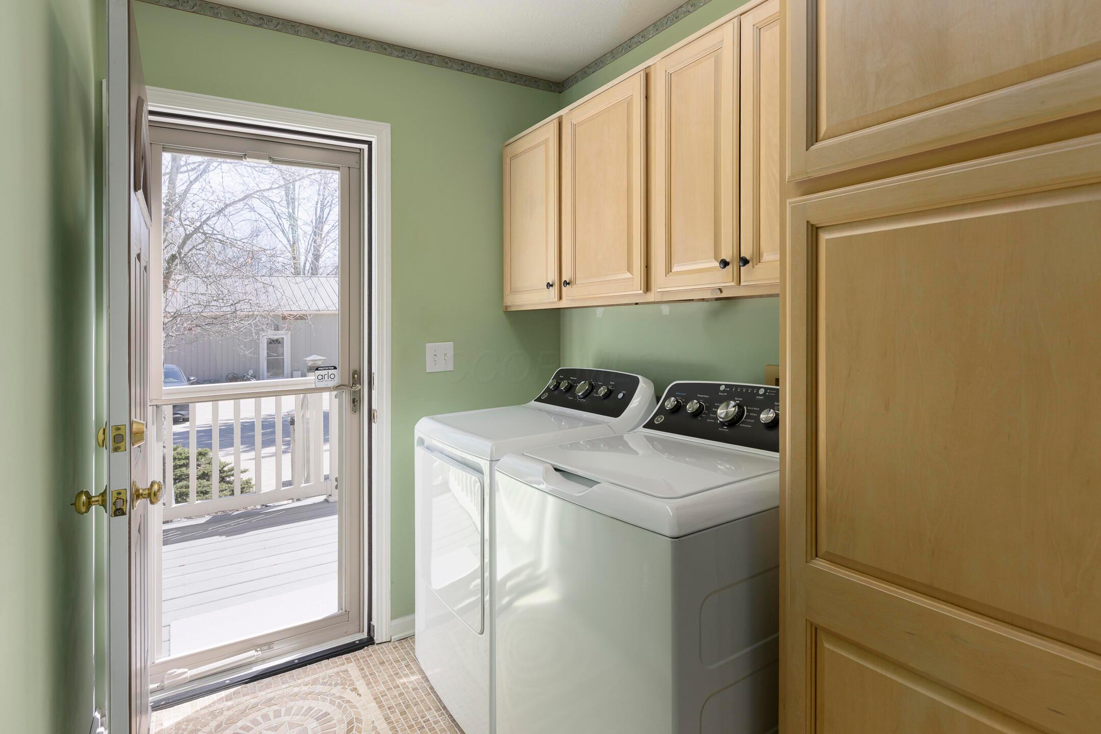 13750 Fancher Road Westerville, OH 43082 - Photo 44 of 84 13750 Fancher Road-045