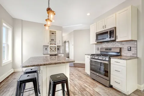 $895,000 | 23 Sagamore Avenue, Winthrop, MA 02152