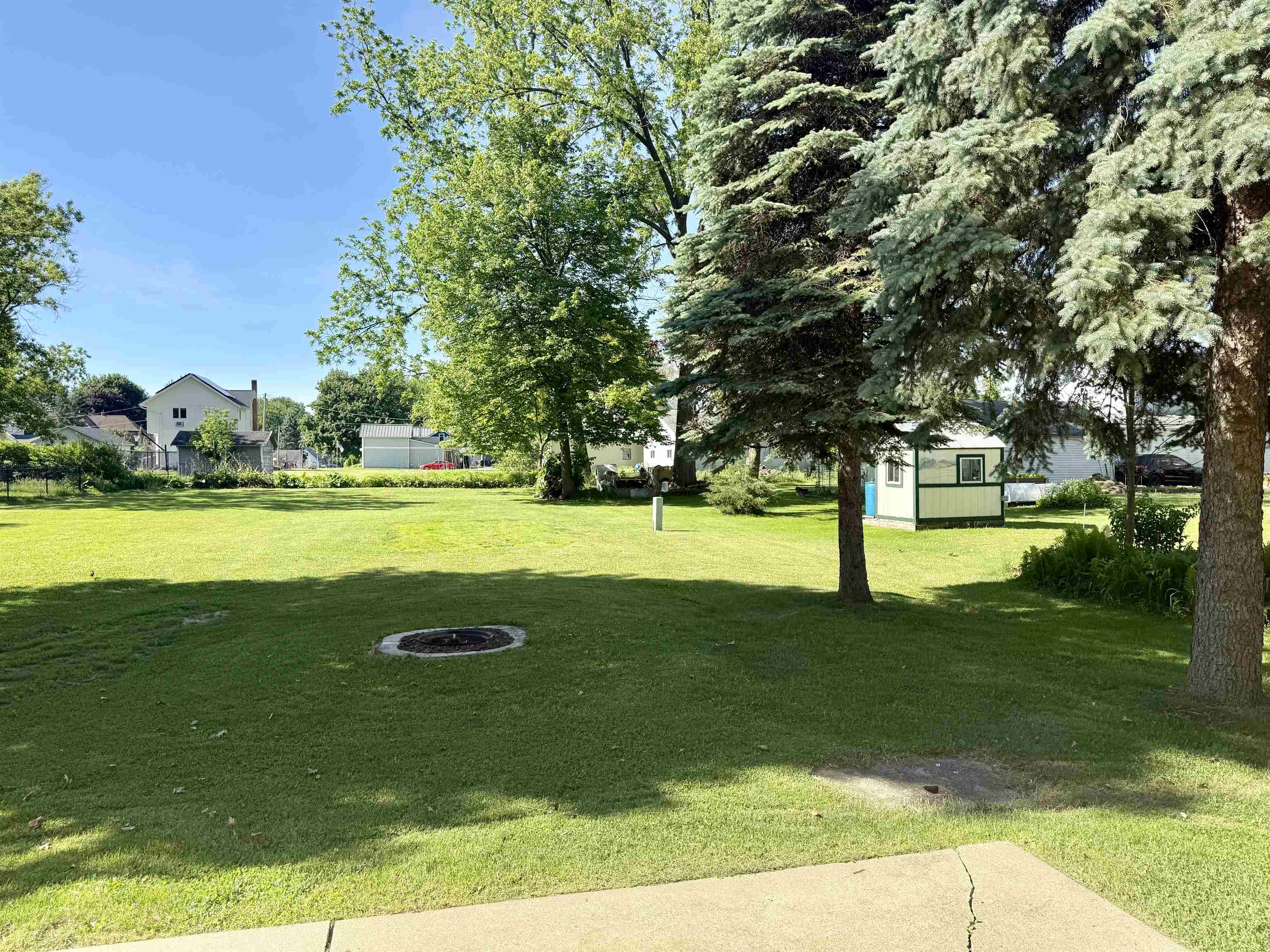 120 Pierce Street Randolph, WI 53956 - Photo 88 of 90