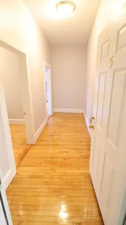 $1,550 | 7 High Street, Unit 5, Clinton, MA 01510
