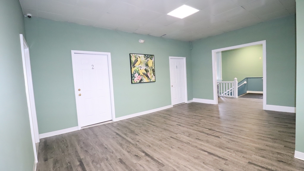 7 High Street, Unit 5 Clinton, MA 01510 - Photo 12 of 17