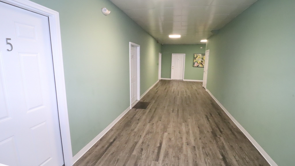 7 High Street, Unit 5 Clinton, MA 01510 - Photo 14 of 17