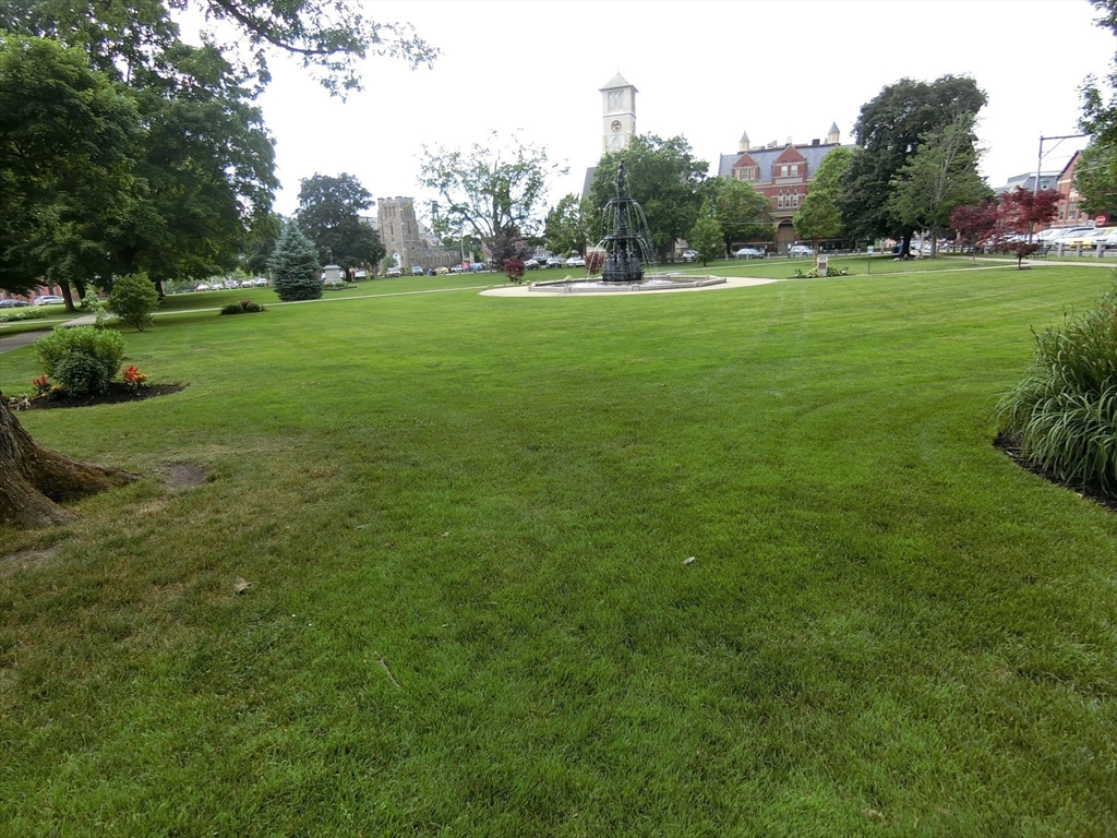 7 High Street, Unit 5 Clinton, MA 01510 - Photo 15 of 17