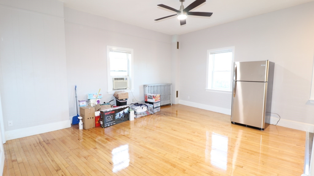 7 High Street, Unit 5 Clinton, MA 01510 - Photo 3 of 17