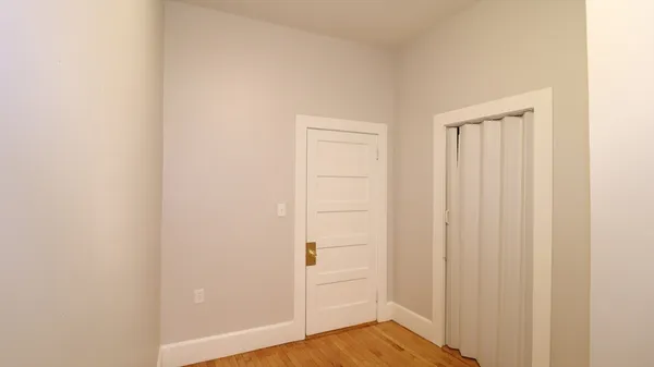 $1,550 | 7 High Street, Unit 5, Clinton, MA 01510