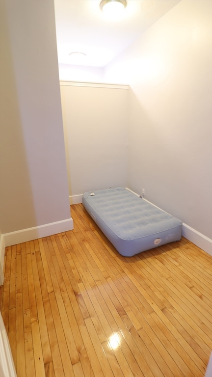 7 High Street, Unit 5 Clinton, MA 01510 - Photo 9 of 17