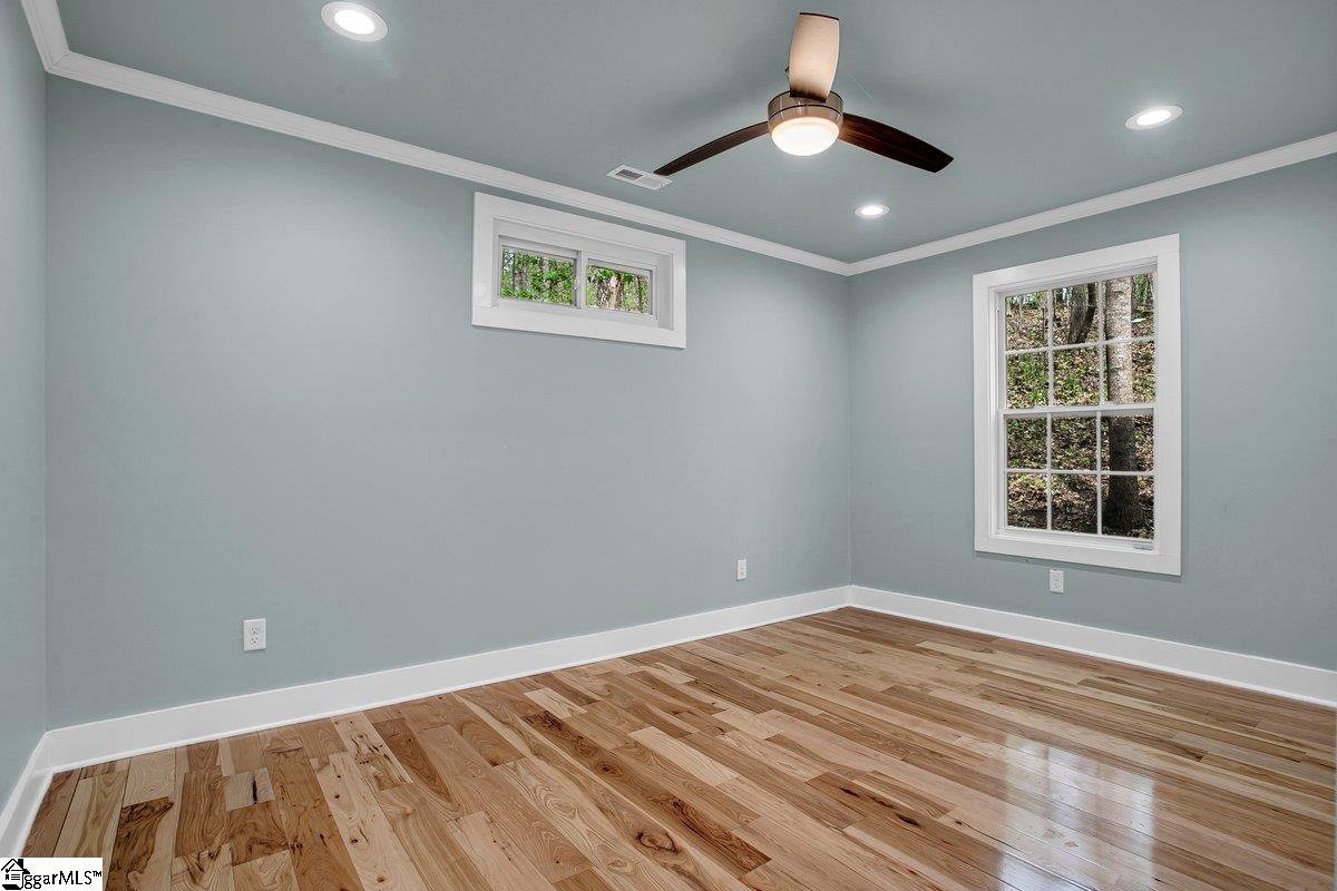 110 Pine Ridge Drive Westminster, SC 29693 - Photo 18 of 42