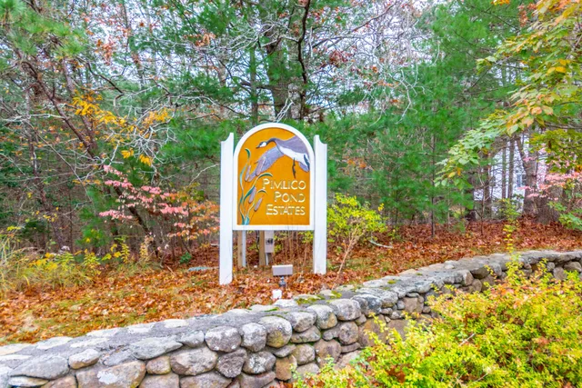 $1,849,000 | 5 Lighthouse Lane, Forestdale, MA 02644