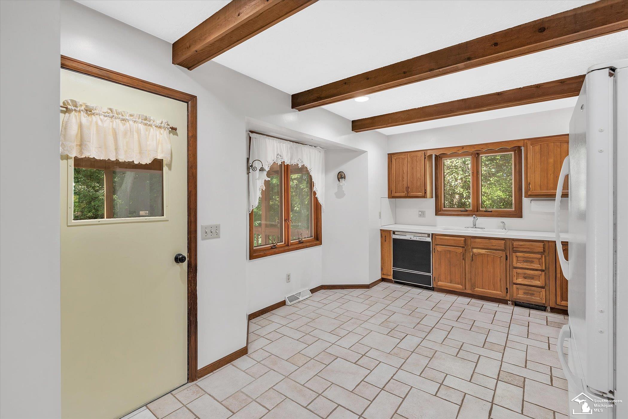 4265 Rauch Road Petersburg, MI 49270 - Photo 17 of 52