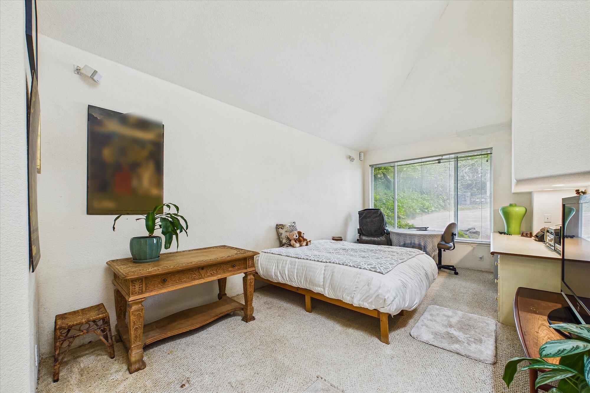 444 Tanglewood Road Arcata, CA 95521 - Photo 61 of 75