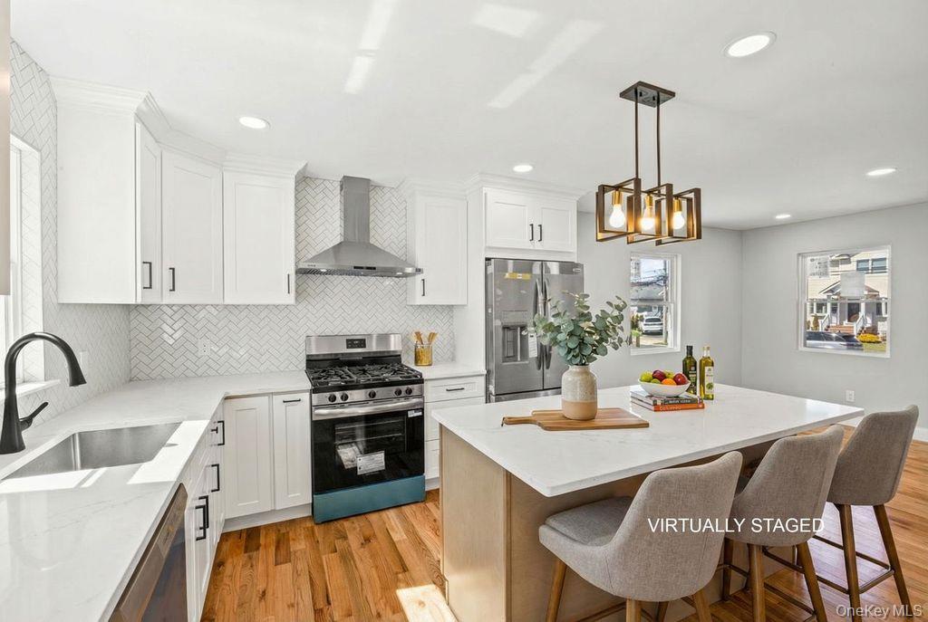 19 Rugby Road Merrick, NY 11566 - Photo 16 of 38