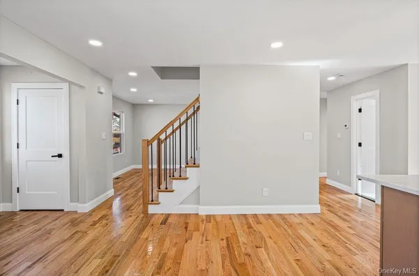 $1,049,000 | 19 Rugby Road, Merrick, NY 11566