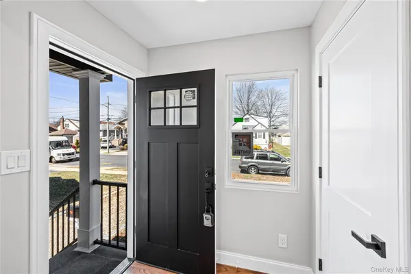 $1,049,000 | 19 Rugby Road, Merrick, NY 11566