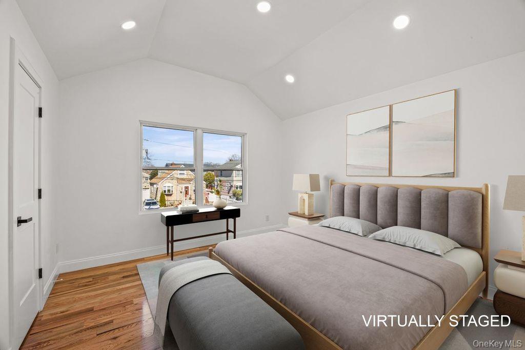 19 Rugby Road Merrick, NY 11566 - Photo 21 of 38