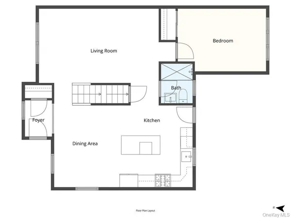 $1,049,000 | 19 Rugby Road, Merrick, NY 11566