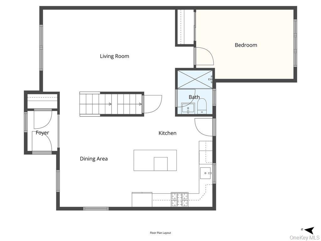 19 Rugby Road Merrick, NY 11566 - Photo 35 of 38