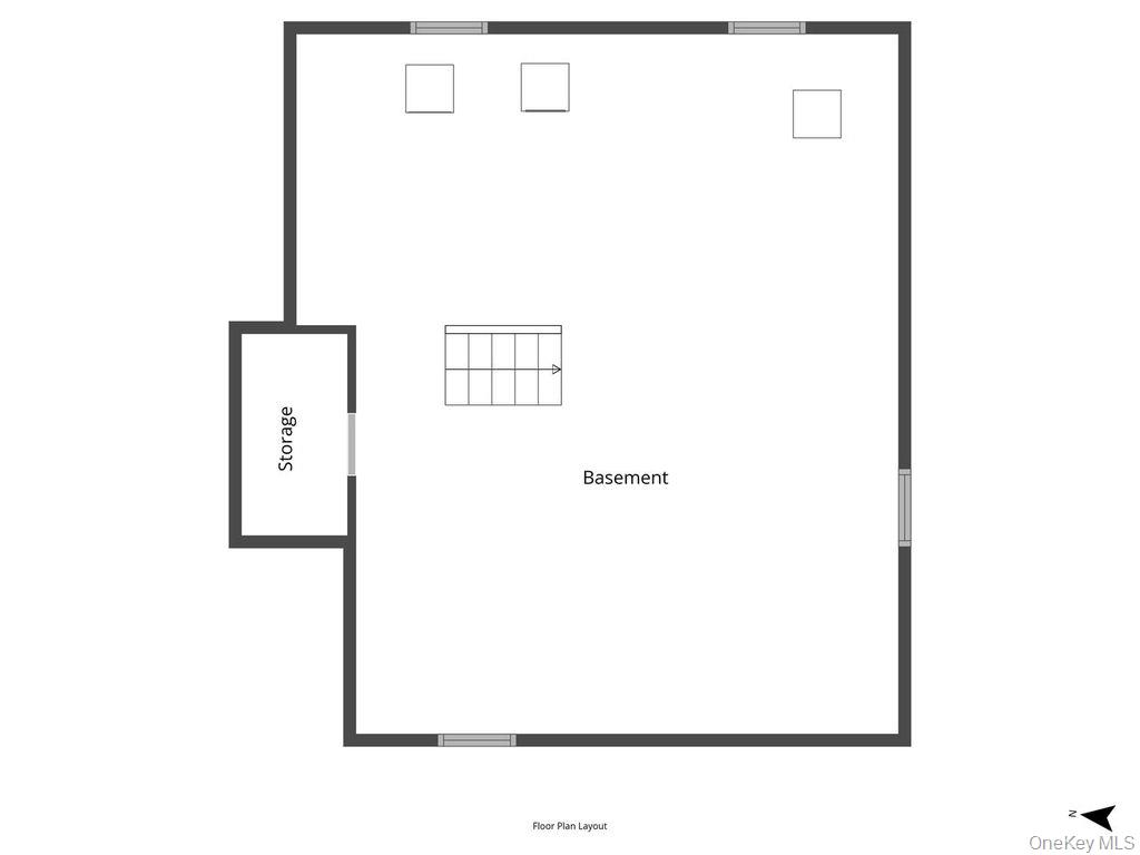 19 Rugby Road Merrick, NY 11566 - Photo 37 of 38