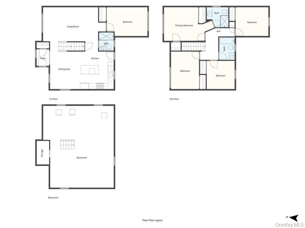 19 Rugby Road Merrick, NY 11566 - Photo 38 of 38