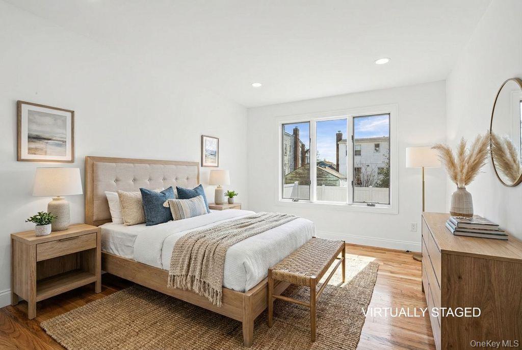 19 Rugby Road Merrick, NY 11566 - Photo 7 of 38