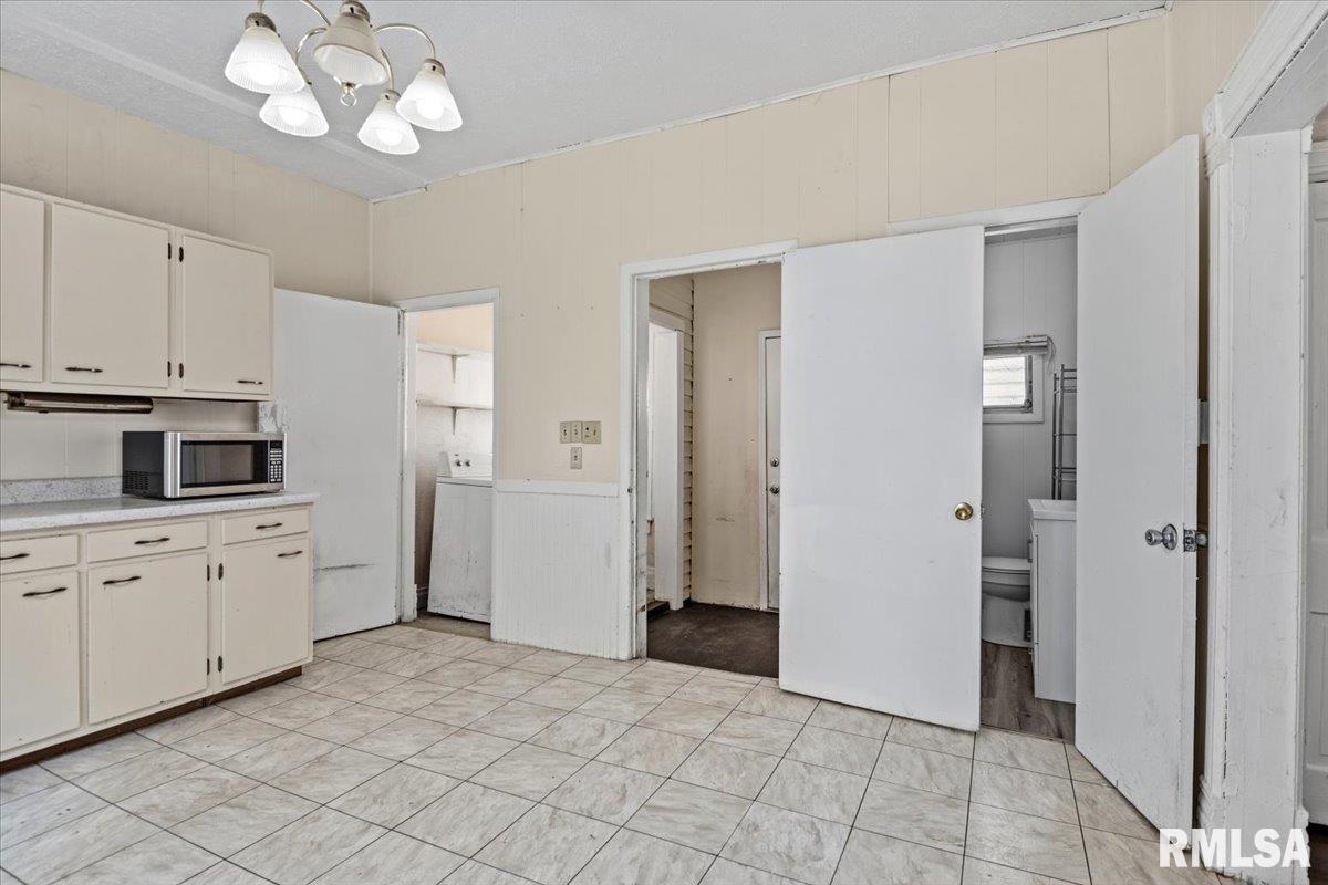 513 West Allen Street Springfield, IL 62704 - Photo 17 of 35 Gallery Image 17