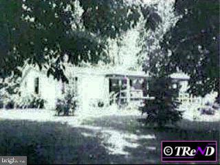 Rd2 Beacon Light Road Coatesville, PA 19320 - Photo 1 of 1
