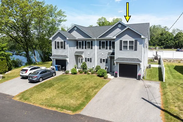 $500,000 | 81 Batcheller Avenue, Cranston, RI 02920