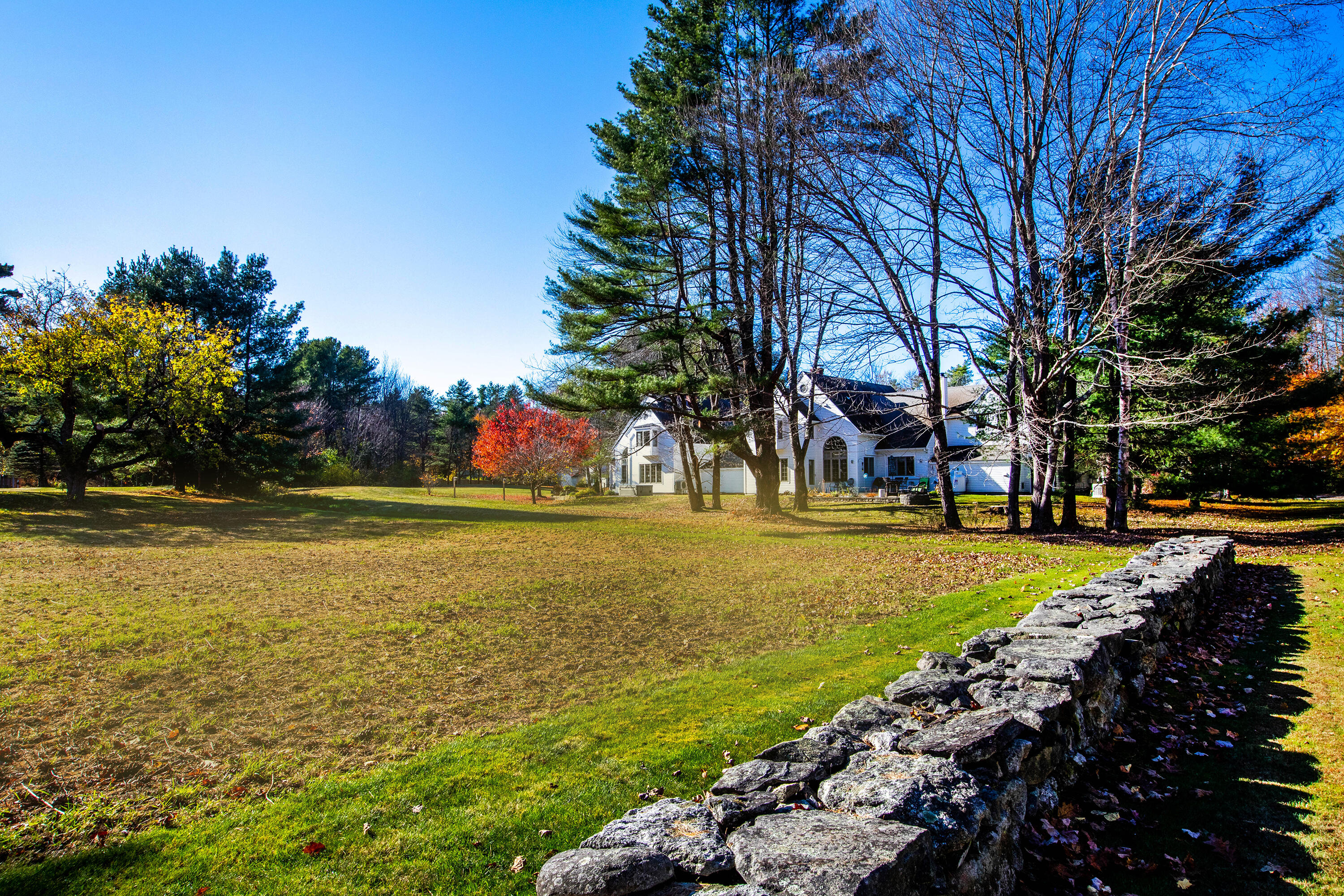 7 Zeitler Farm Road, Unit 7 Brunswick, ME 04011 - Photo 63 of 63 Zeitler_Millett_66