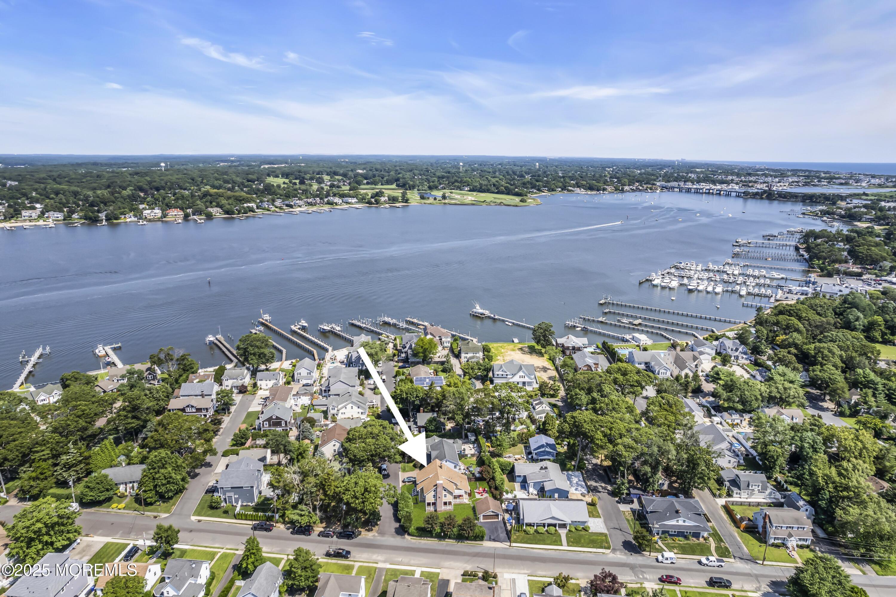 818 Sinclair Road Point Pleasant, NJ 08742 - Photo 56 of 58 082_dji_0086-1_copy_761