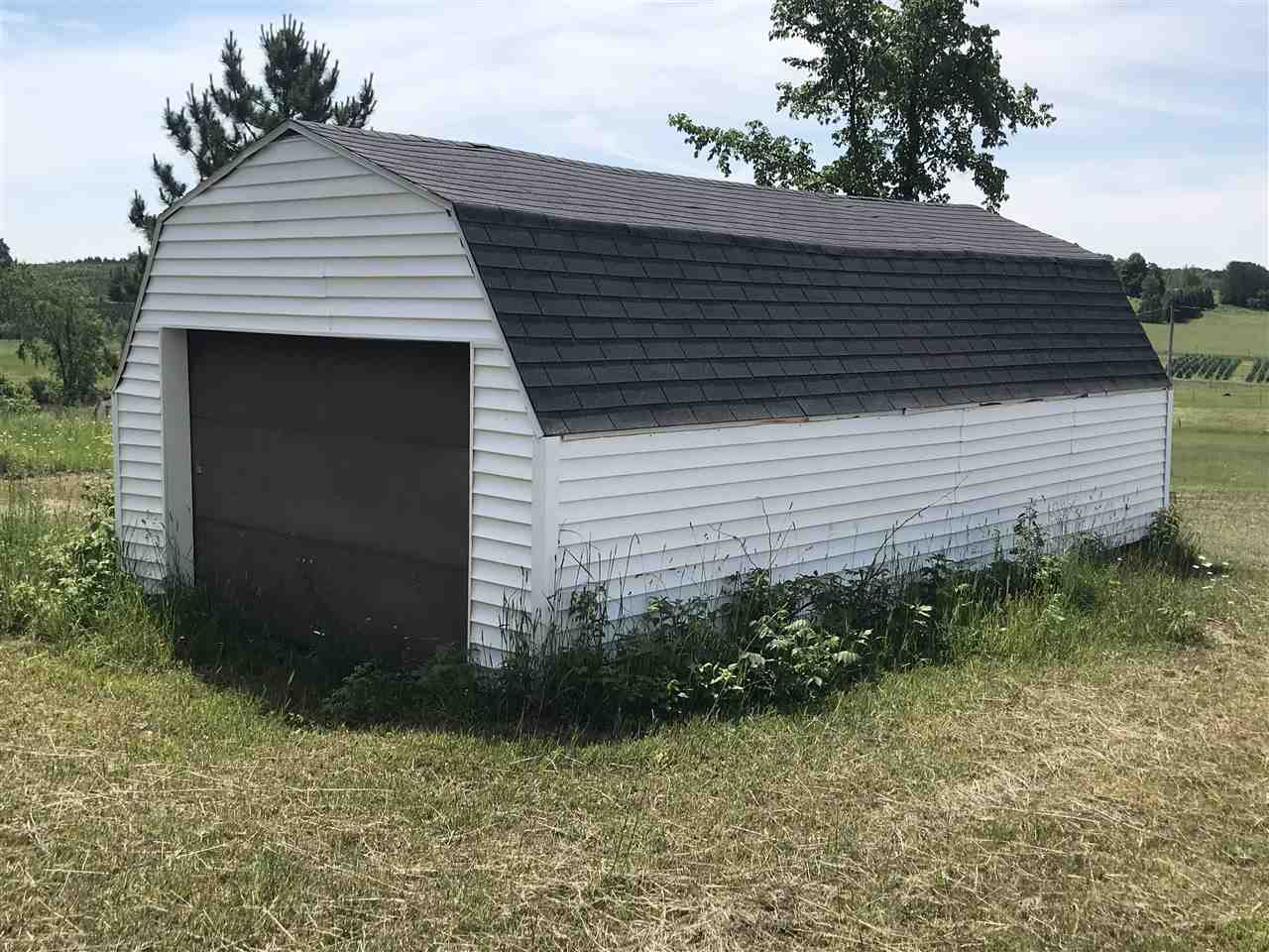 5480 North Lucas Road Manton, MI 49663 - Photo 22 of 26 1848804-21.JPG