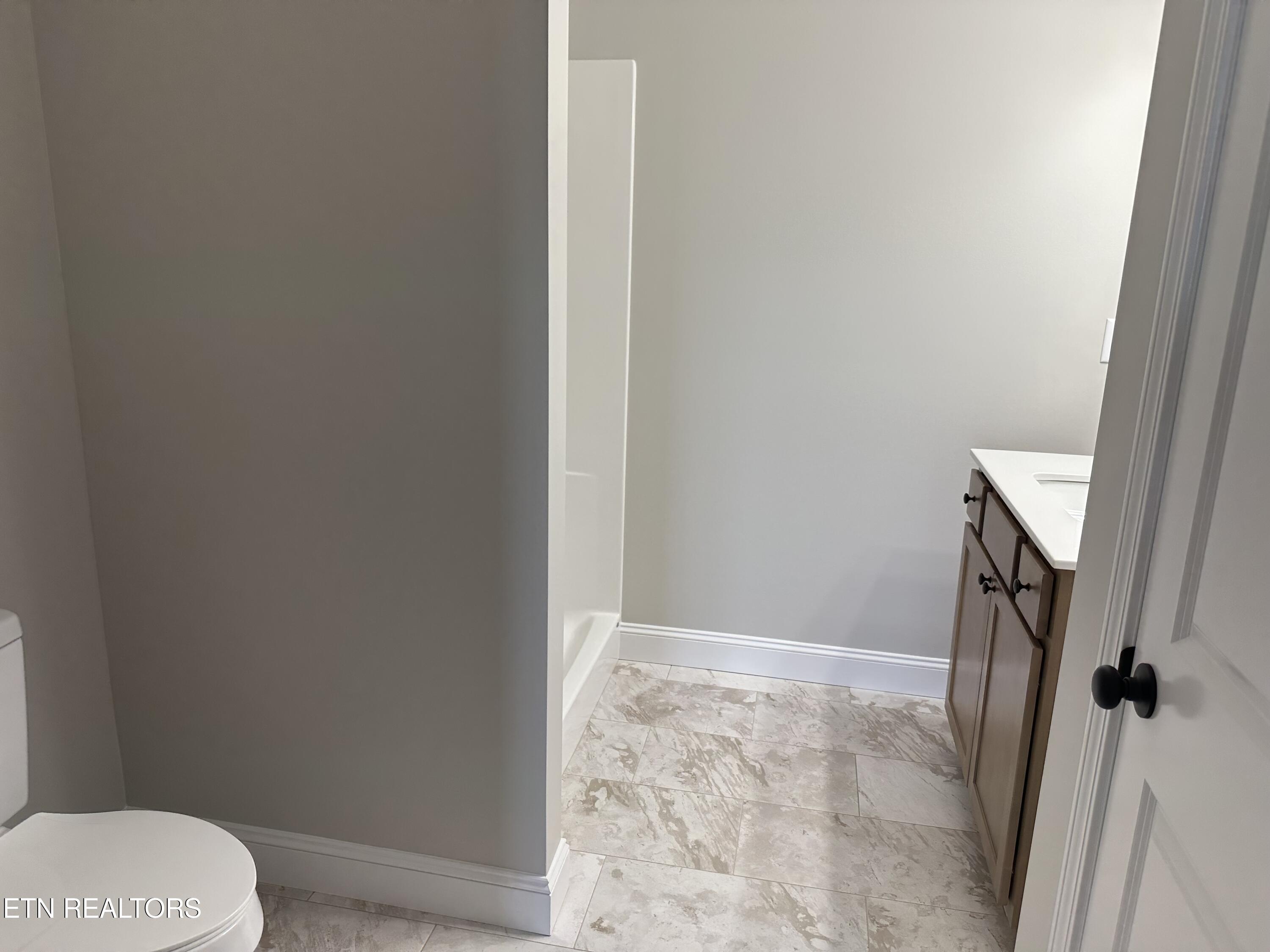 146 Middle Glen Road Maynardville, TN 37807 - Photo 7 of 22 Bath