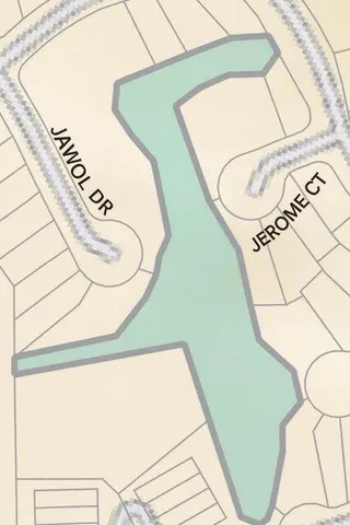 $20,000 | 0 Muirfield Parkway, Charleston, SC 29414