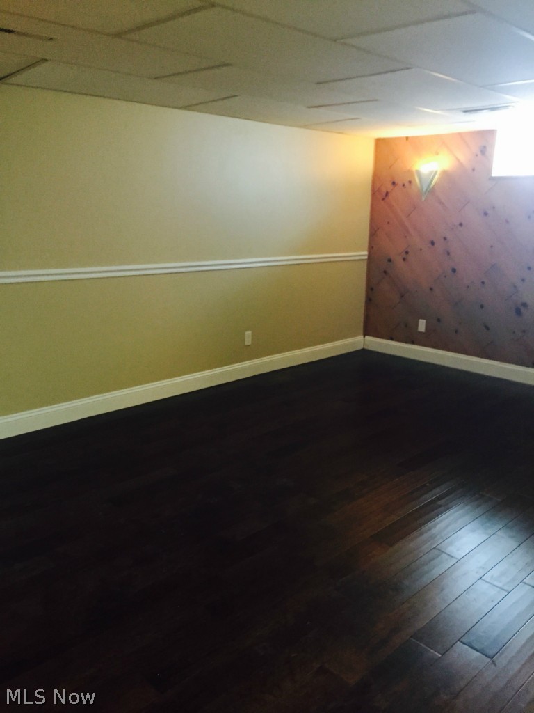 29005 Forestgrove Road Willowick, OH 44095 - Photo 9 of 11 Gallery Image 9