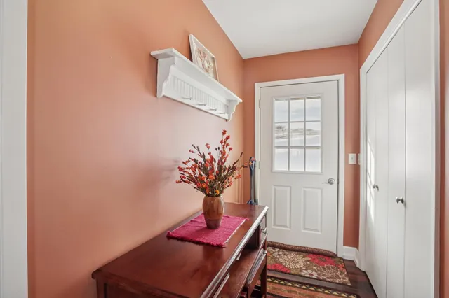 $465,000 | 5369 County Road 6 Southwest, Howard Lake, MN 55349