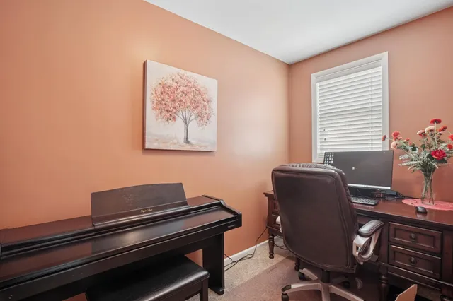 $465,000 | 5369 County Road 6 Southwest, Howard Lake, MN 55349