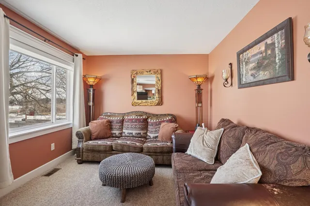 $465,000 | 5369 County Road 6 Southwest, Howard Lake, MN 55349