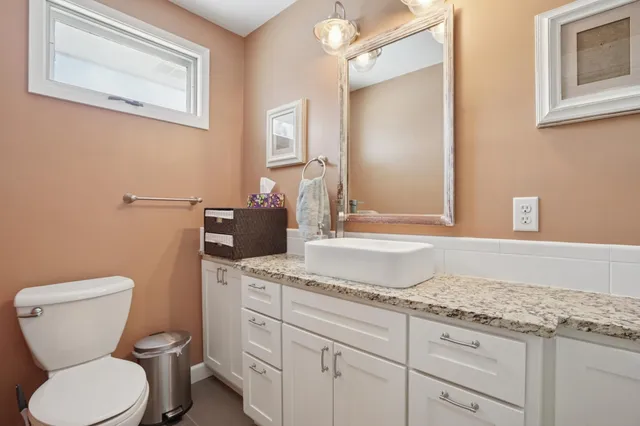 $465,000 | 5369 County Road 6 Southwest, Howard Lake, MN 55349