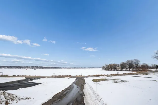 $465,000 | 5369 County Road 6 Southwest, Howard Lake, MN 55349