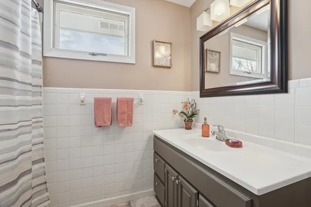 $465,000 | 5369 County Road 6 Southwest, Howard Lake, MN 55349