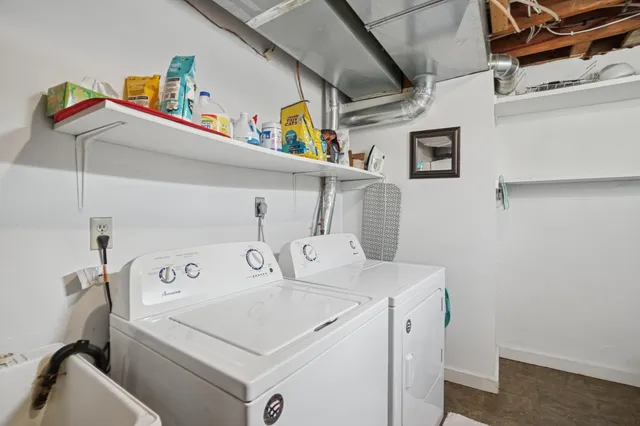 $465,000 | 5369 County Road 6 Southwest, Howard Lake, MN 55349