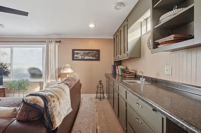 $465,000 | 5369 County Road 6 Southwest, Howard Lake, MN 55349