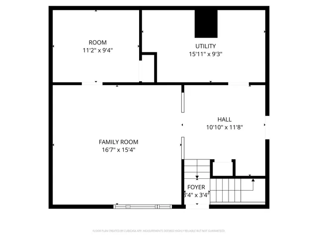 $465,000 | 5369 County Road 6 Southwest, Howard Lake, MN 55349