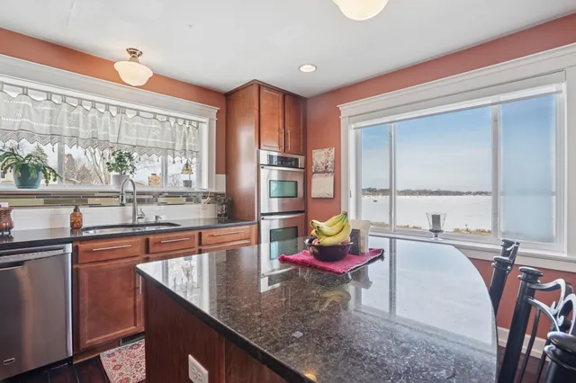 $465,000 | 5369 County Road 6 Southwest, Howard Lake, MN 55349