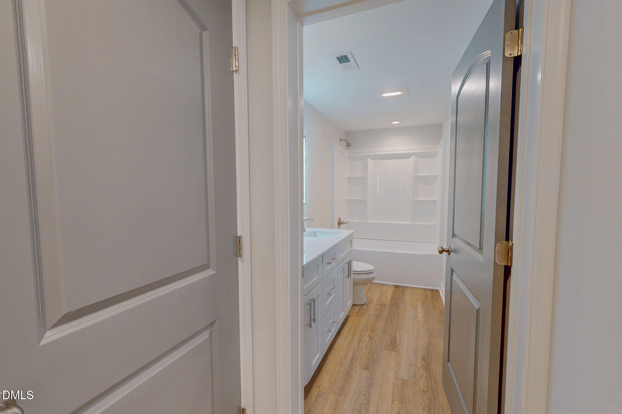 45 Halifax Road Roxboro, NC 27574 - Photo 37 of 57 37