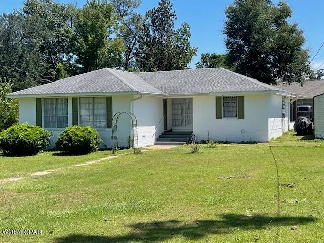 $225,000 | 2994 Madison Street, Marianna, FL 32446