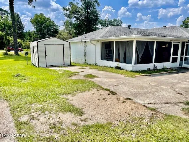 $225,000 | 2994 Madison Street, Marianna, FL 32446