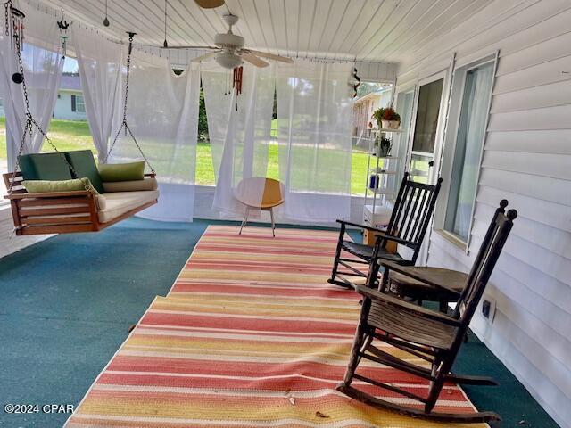 2994 Madison Street Marianna, FL 32446 - Photo 17 of 17