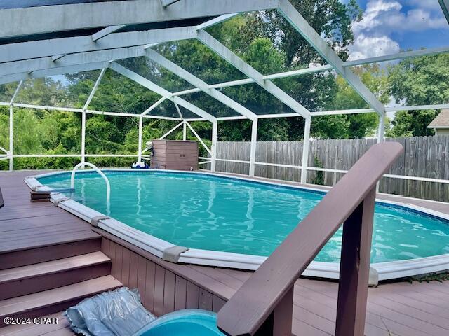 2994 Madison Street Marianna, FL 32446 - Photo 10 of 17