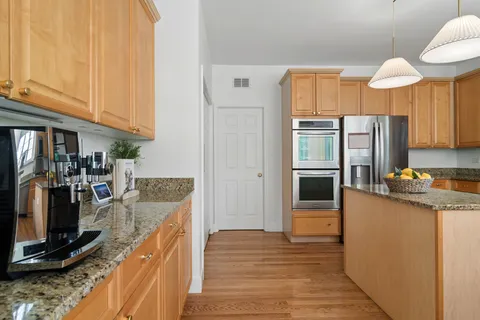 $675,000 | 6275 Murifield Drive, Gurnee, IL 60031